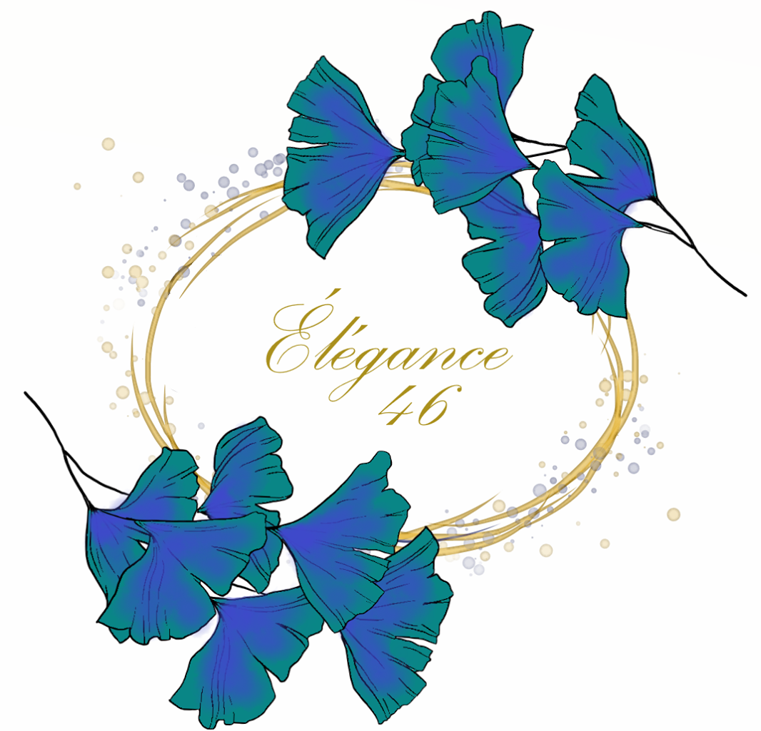 Élégance 46